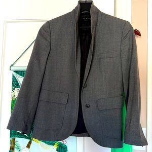 Rag & Bone blazer size 8 / small